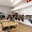 Hawthorn Suites By Wyndham Chandler/Phoenix Area