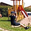 Landgasthof Fiedler