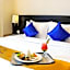 Hotel Safin Pati
