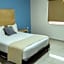 Capital Hotel