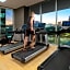 Hyatt Place Monterrey Valle