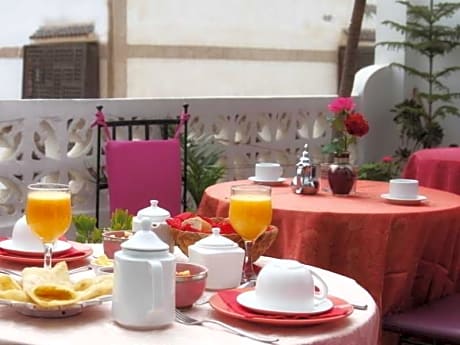 Riad Asmitou