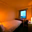 Mito Hotel Season