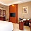 Inn Fine Hotel Dalian Development Area DDA