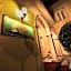 Hotel La Residenza - Adults only