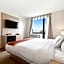 Ramada by Wyndham Flushing Queens