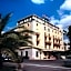 Hotel President