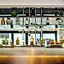 Roseum Boutique Hotel