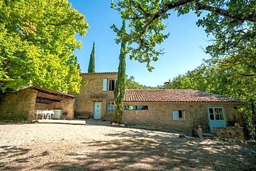 Domaine de la Santonne