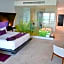Senses Riviera Maya - Ocean Front Boutique Hotel - Adults only
