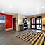 Extended Stay America Suites - Chicago - Midway