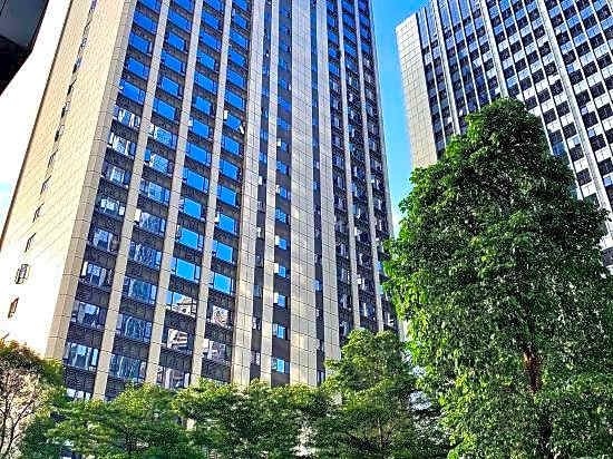 Guangzhou Miyou Hotel