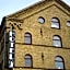 Hotel Chaplin