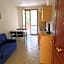Residence Leonardo
