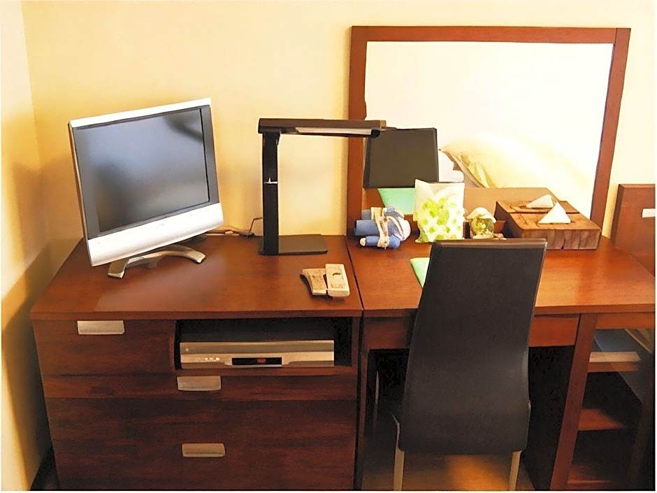 Hotel Livemax Nagoya