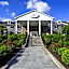 The Inn at Lewisburg, BW Signature Collection