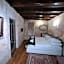 Cave Art Hotel Cappadocia