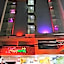 Andy Hotel