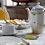 Hotel d'Angleterre Etretat