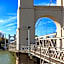 Hilton Waco