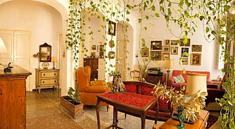 b&b Gio Colosseo - Celio