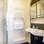 Hotel Union by TM