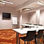 ibis styles Albi Centre Le Theatro