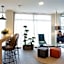 ibis Styles Santander
