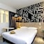 ibis Styles Limoges Centre