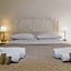 B&B Juighissa Leonora