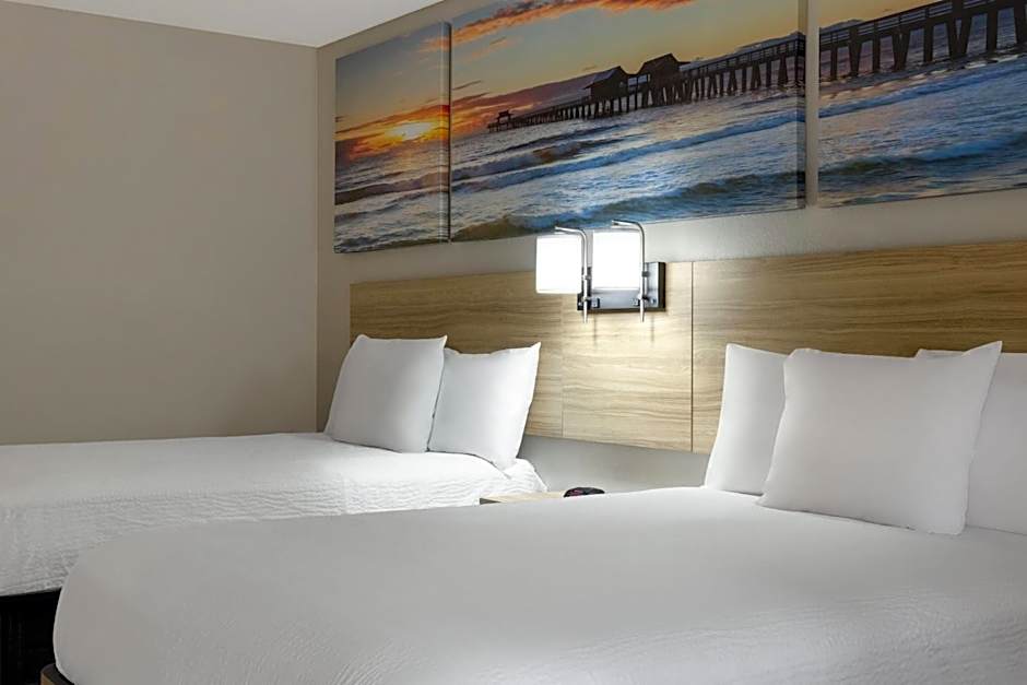 Days Inn by Wyndham Blythewood North Columbia