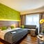 Mercure Hotel Bad Oeynhausen City