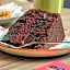 Ibis Styles Glasgow Central