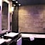 Zaki Hotel