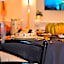 Alchimia Luxury Suites