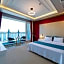 Yeosu Hotel The One