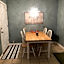 Brilliant & Beautiful Bnb Apartment! B