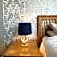 Number 34 Bed and Breakfast York
