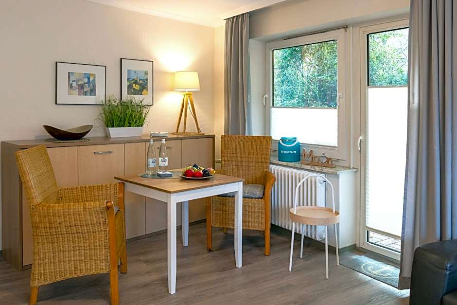 Heimathafen Bad Bevensen