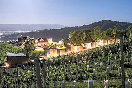 Tri lučke Hotel & Restaurant