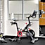 SpringHill Suites by Marriott East Rutherford Meadowlands/Carlstadt