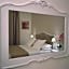 Vaticano Charming Rooms