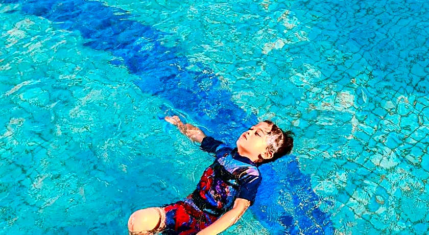 Ibis Balikpapan Hotel