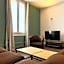 HOTEL & SPA Le Renard Centre