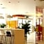 Ibis Anyang Jiefang Ave Hotel