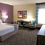 La Quinta Inn & Suites by Wyndham Kanab