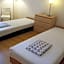 Krakow INN Hostel