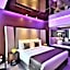 Radisson Blu Atria Bengaluru