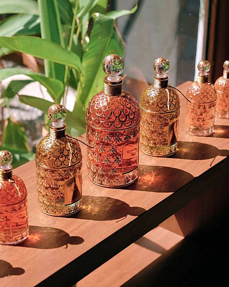 Maroma, A Belmond Hotel, Riviera Maya