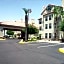 Homewood Suites By Hilton Phoenix Chandler Fashion Center